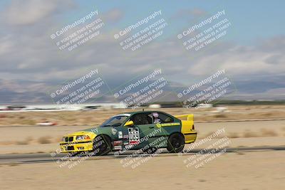 media/Oct-11-2025-Lucky Dog Racing (Sat) [[f5b53147c4]]/2-First Stint/3-Turn 9 Inside/